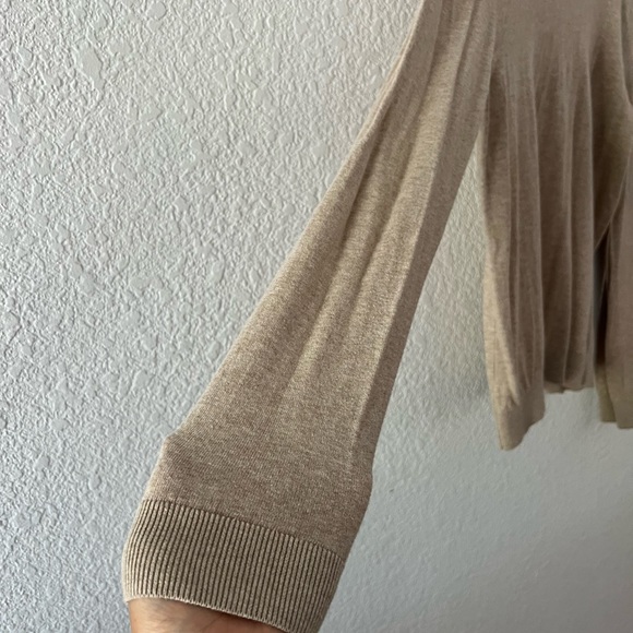 Topman turtleneck size L - Picture 4 of 10